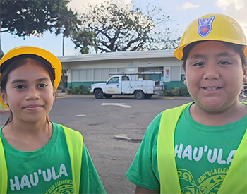 Hauula-Elem