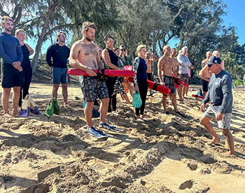 Maui-Surfing-Safety-Clinic