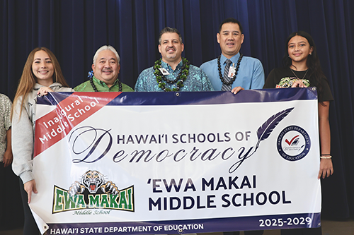 Ewa-Makai-MS