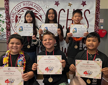 Pearl-City-Highlands-Elementary