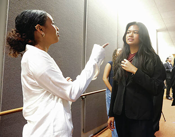 Secondary-Student-Conference