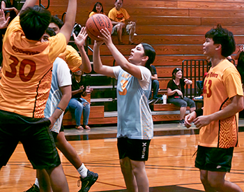 Friday-Night-Prime-Time