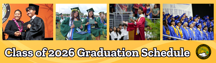 2026-Graduation-Calendar
