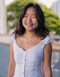 Aileen-Kim