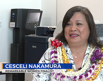 Waipahu-HS