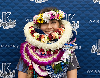 Kapolei-Middle