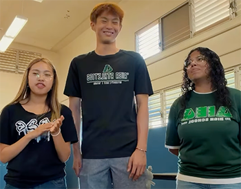 Aiea-HS