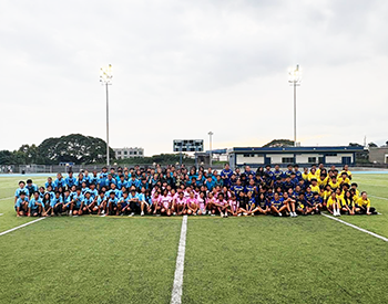 Waipahu-Intermediate