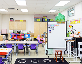 Haaheo-Elementary