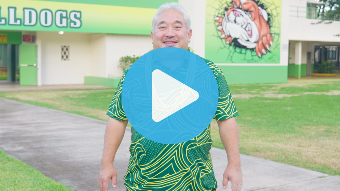 Superintendent-Hayashi-thumbnail