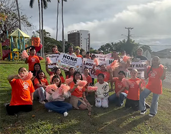 Wailuku-Elem