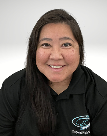Courtney-Suma