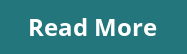 Read More