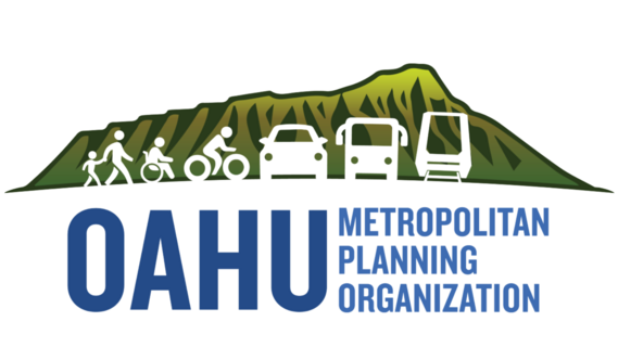 OahuMPO NEW Logo