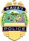 Kaua'i Police