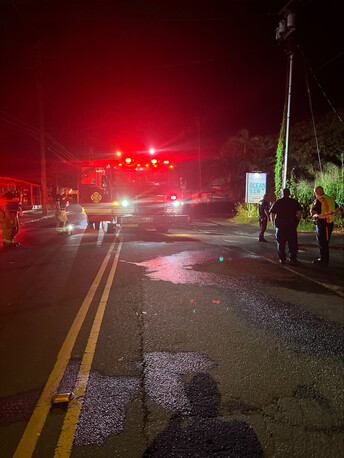 Kapaa fire pic 5-20-23 (1)