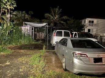 Kapaa fire pic 5-20-23 (3)