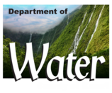 DOW _Full color, white 