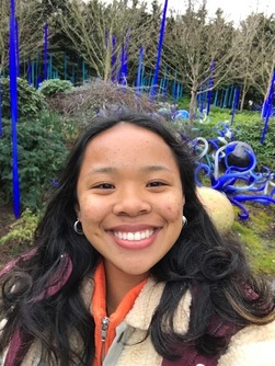 Photoof Esjhalee Chung Ching Man