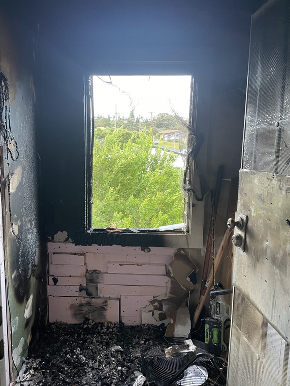 Papalina fire 07.20.23