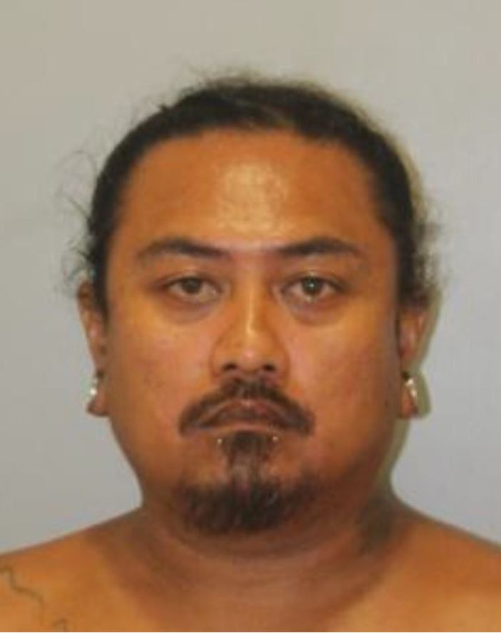 Branden-Joy Rivera Calzada