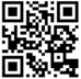 QR Code Citizen Science Mapping Tool