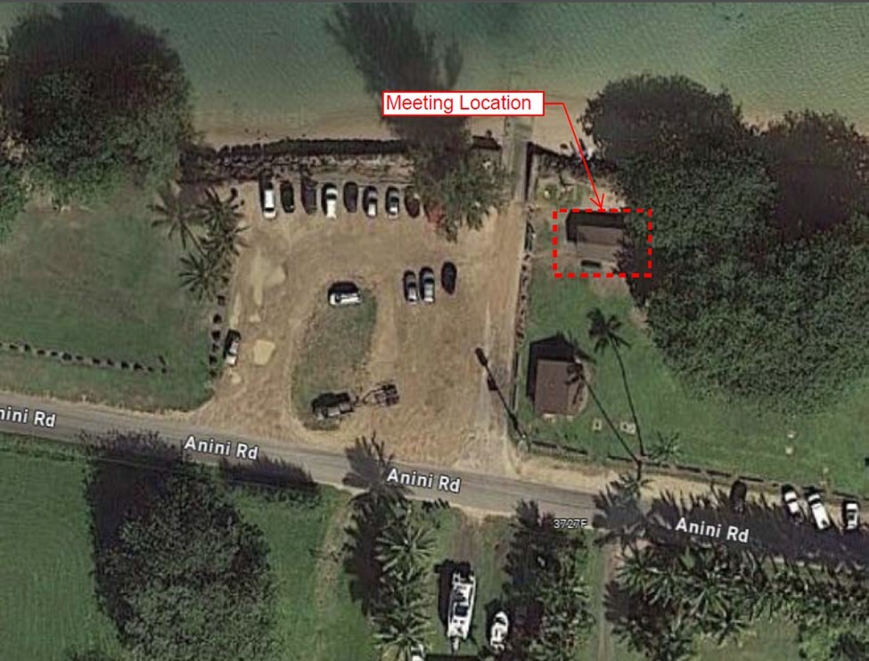 AniniBeachParkPavilion