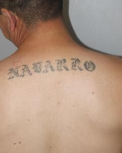 JNavarro2