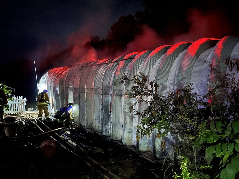 ApopoRoadfire1_03.22.24