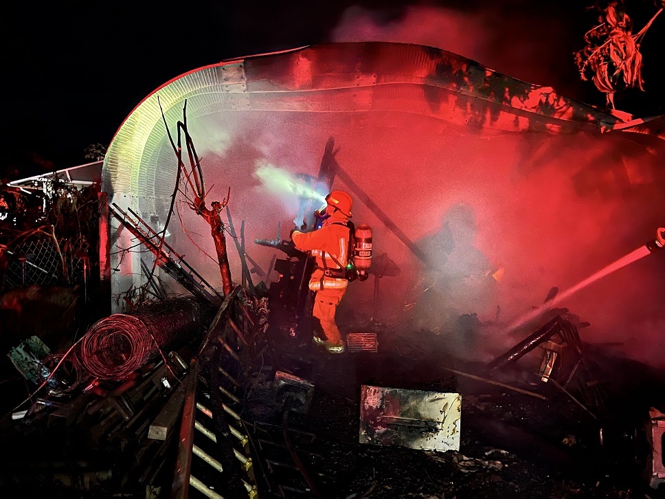 Apopo Road fire203.22.24