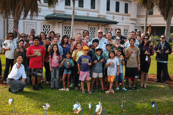 Child Abuse Prevention Month1