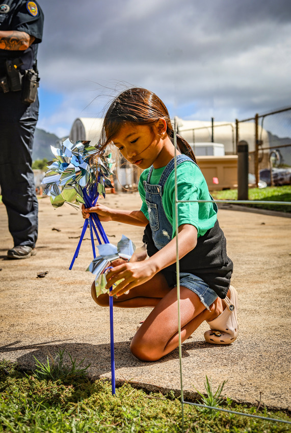 Child Abuse Prevention Month2