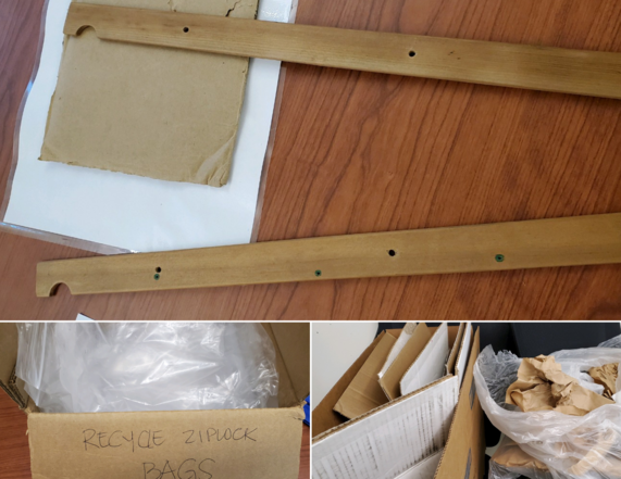 MAS reuse supplies 2023