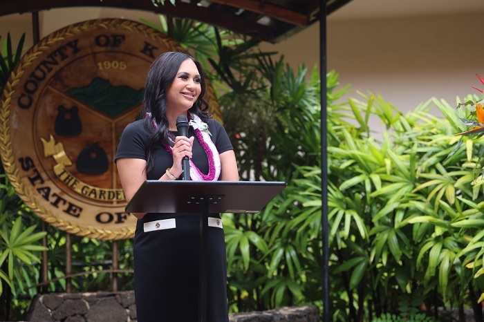 Human Trafficking Awareness Campaign - Monica Kawakami