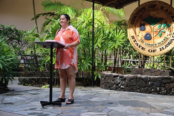 Homelessness Awareness Month - Farah Aquino