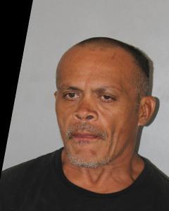 Mugshot for Kalani Duhaylongsod