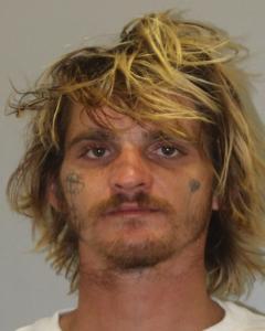 Mugshot for Christian Kopps