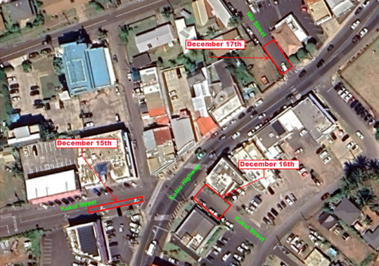 All text are in the news release.