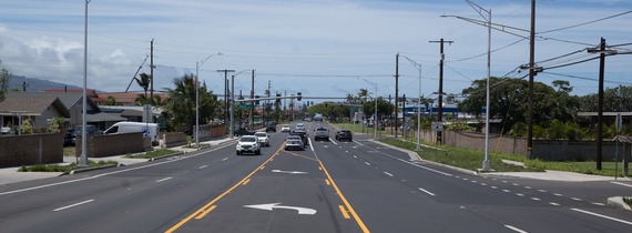puunene 2
