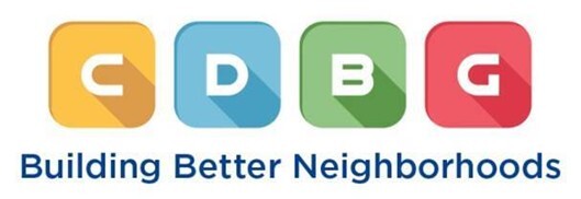 Building Better Neighborhoods