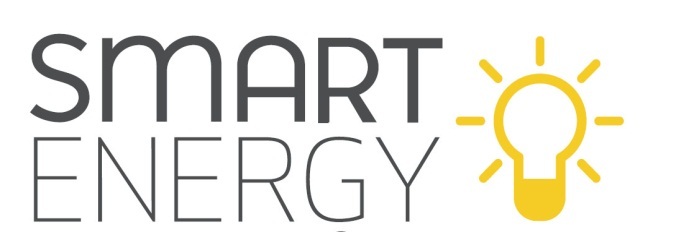 Smart Energy Logo