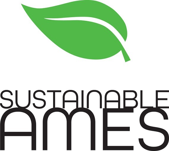 Sustainable Ames