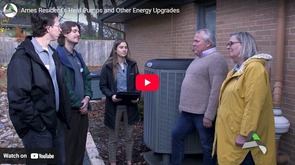 Homeowner testimony youtube thumbnail