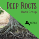 Deep roots