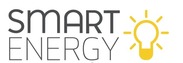 smart energy logo