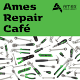 repair cafe