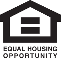 Equal Housing Opportunity Logo