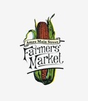 farmers market logo