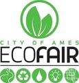Ecofair