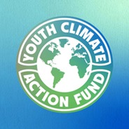 YCAF logo